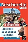 Bescherelle - Chr...