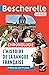 Bescherelle - Chronologie de l'histoire de la langue française by Various