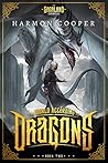 The World According to Dragons 2 (The Sagaland Chronicles #2)