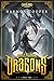 The World According to Dragons 2 (The Sagaland Chronicles #2)