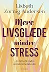 Mere livsglæde mi...