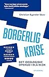 Borgerlig krise: ...