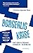 Borgerlig krise: Det ideologiske opbrud i blå blok
