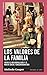 Los valores de la familia