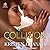 Collision (Collision #1)