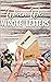 When We Wrote Letters: The Sixties, Volume 2
