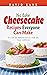 No Bake Cheesecake Recipes ...