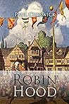 Robin Hood (Timeless Classic)