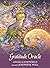 Gratitude Oracle: 55-cards and 132-page guidebook set