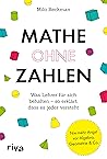 Mathe ohne Zahlen...