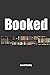 Booked
