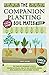 The Companion Planting Soil...