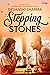 Stepping Stones