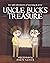 Uncle Buck's Treasure