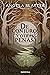 De conjuros y otras penas (Spanish Edition)