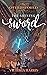 The Shining Sword (The Otherworld Book 2)