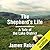 The Shepherd's Life: A Tale...