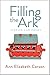 Filling The Ark: stories an...