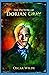 The Picture of Dorian Gray Annotated