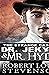 Strange Case of Dr. Jekyll and Mr. Hyde Annotated