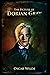 The Picture of Dorian Gray : illustrated edition