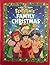 A Very Special Flintstones' Family Christmas