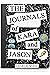 The Journals of Kara and Jason