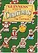 Guinness Book of Christmas by Tom Hartman