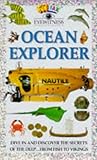 Ocean Explorer: Funfax Eyewitness