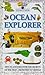Ocean Explorer: Funfax Eyewitness