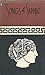 The Songs of Sappho