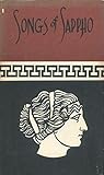 The Songs of Sappho