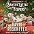 Santa's Little Yelpers (Andy Carpenter, #26)