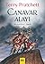 Canavar Alayı (Diskdünya, #...