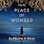 This Place of Wonder