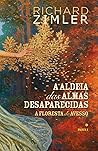 A Aldeia das Alma...