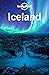 Lonely Planet Iceland (Travel Guide)