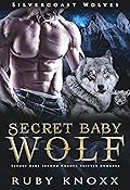 Secret Baby Wolf