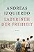 Labyrinth der Freiheit (Wege der Zeit, #3)