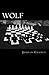 Wolf: seven poems