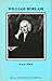 William Borlase by P.A.S. Pool