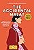The Accidental Malay (Epigram Books Fiction Prize Winners)