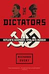 The Dictators: Hi...