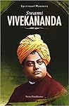 Spiritual Masters/Swami Vivekananda