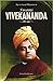 Spiritual Masters/Swami Vivekananda by Prema Nandakumar