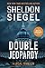 Double Jeopardy by Sheldon Siegel