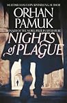 Nights of Plague