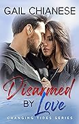 Disarmed by Love
