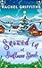 Snowed in on Sunflower Street (Sunflower Street #10)