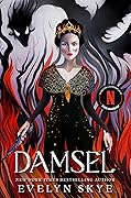 Damsel 